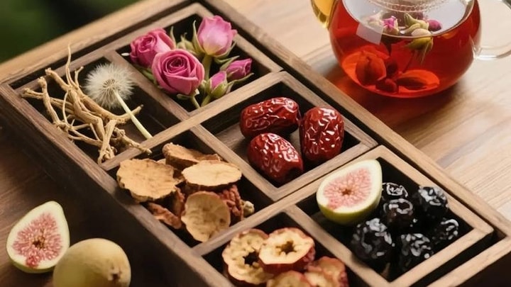Best Savings Tip for ChaLendar This July