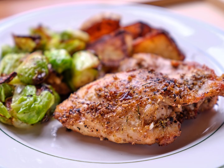 Image: chefshop.com