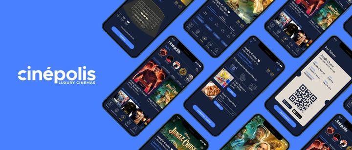 Image: cinepolisusa.com
