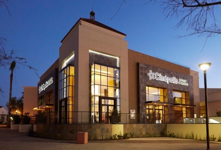 Is Cinepolis Worth It?