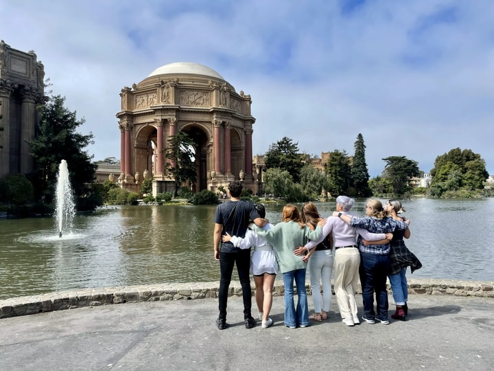 Where the Biggest Extranomical Discounts Are This July