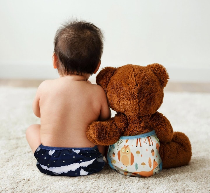 Why Your ClothDiaper.com Code May Not Apply