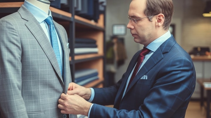 Best Savings Tip for Cloudstyle Shoppers This July