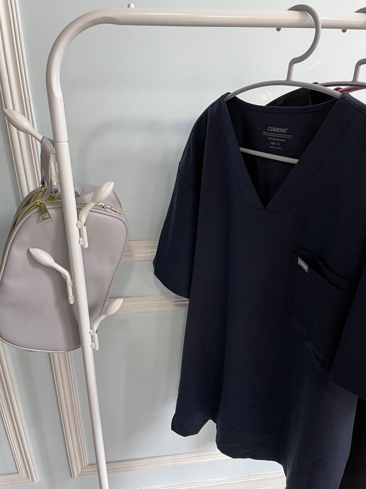 Best Savings Tip for Comenii Shoppers This July