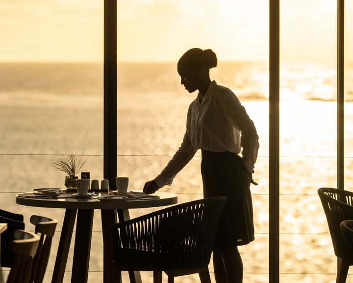 Other Opinions on Constance Hotels