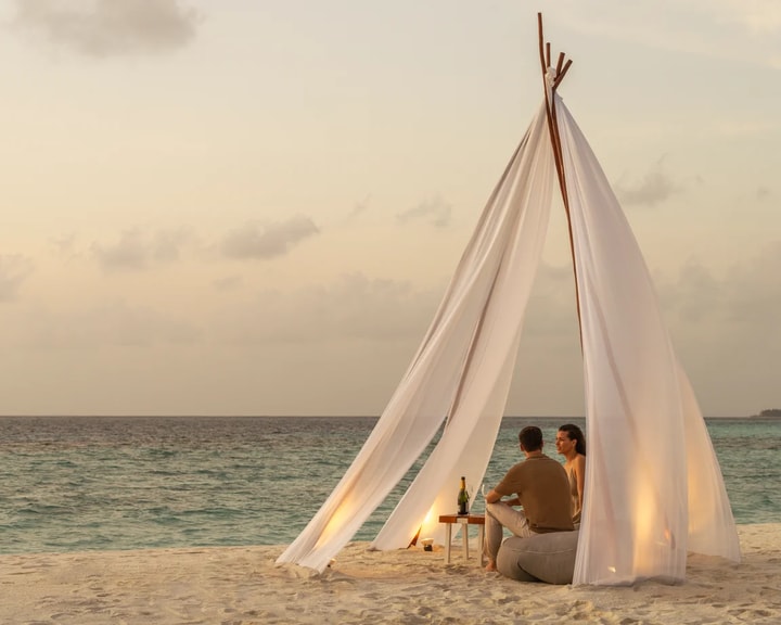 Is Constance Hotels Worth It?