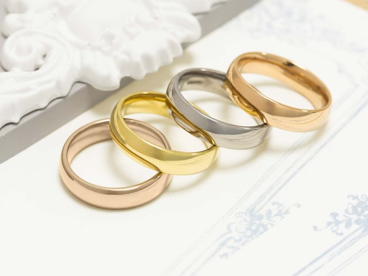 Customer Feedback for Cooksongold