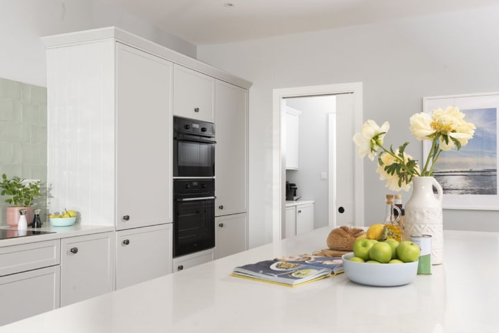 Is Cornwall Hideaways Worth It?