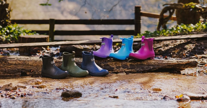 Why Your Discount May Not Work This July