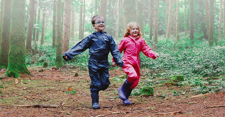 Best Savings Tip for Cotswold Shoes This July