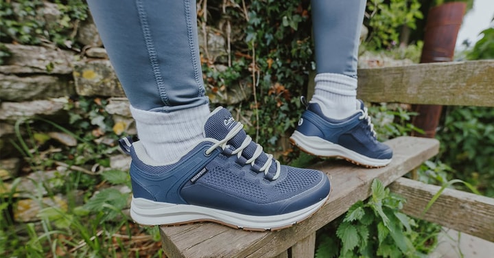 Other Opinions on Cotswold Shoes