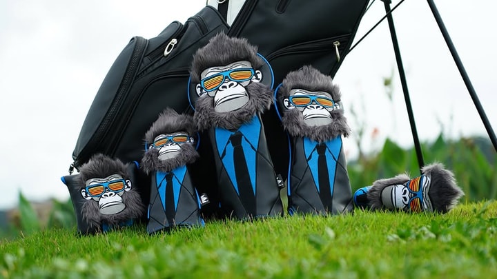 Image: craftsmangolf.com