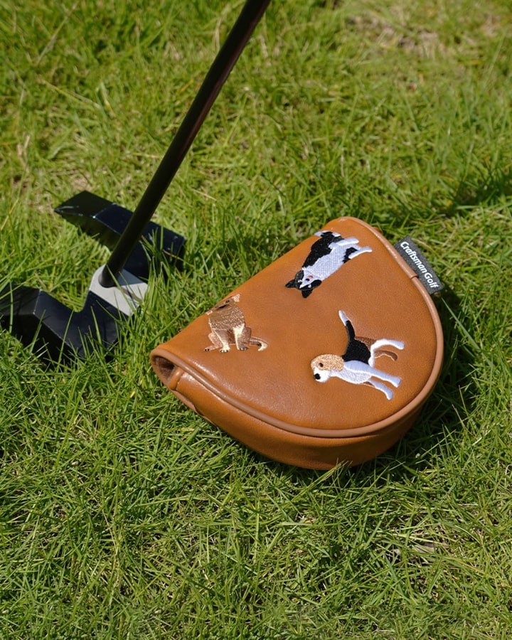 Why Your Craftsman Golf Coupon May Not Work in July