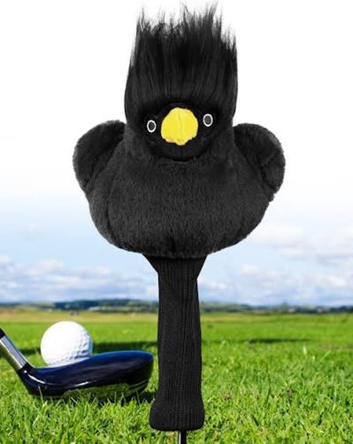 Is Craftsman Golf Worth It?