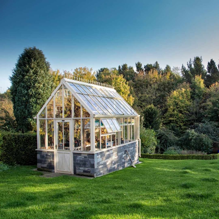 Image: cutplasticsheeting.co.uk