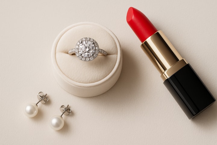 Why Your Dazzling Rock Promo Code Might Not Work