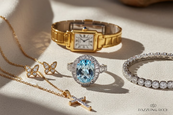 Image: blog.dazzlingrock.com