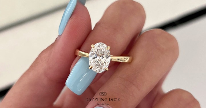 Customer Feedback for Dazzling Rock