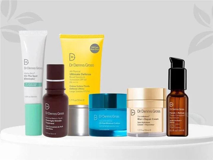 Dermlane product image