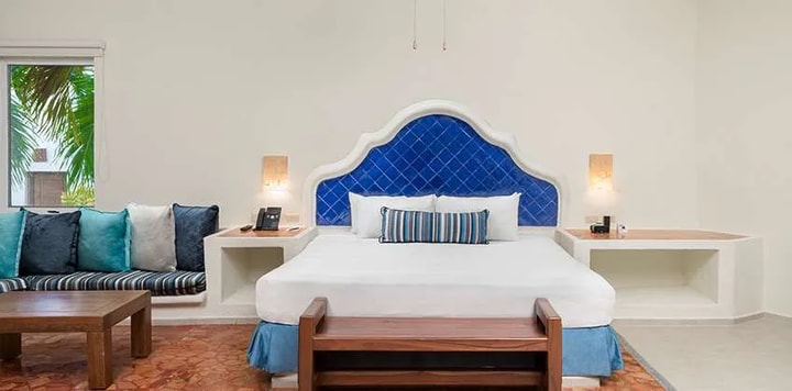 Where the Biggest Desire Riviera Maya Savings Are This July