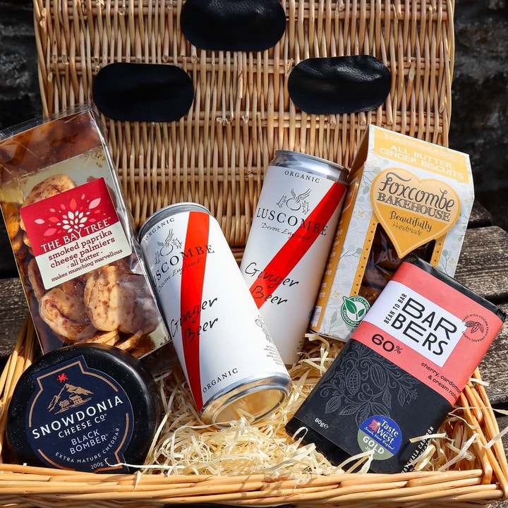 Is Devon Hampers Worth It?