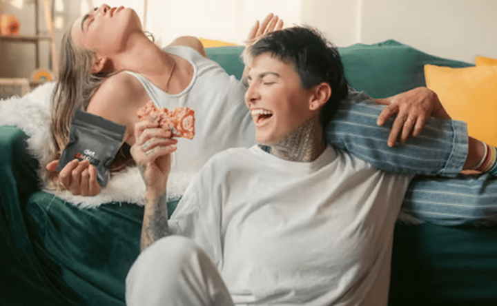Reasons a Diet Smoke Promo Code Might Not Work