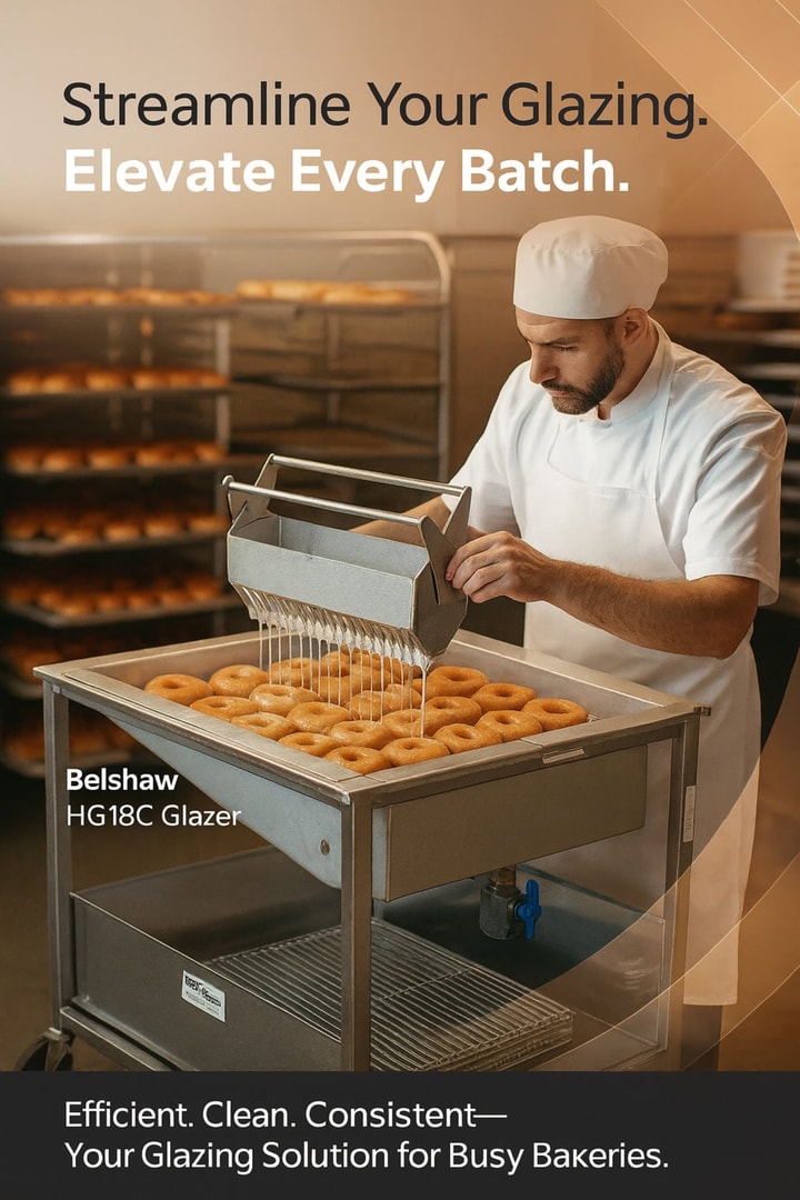 Other Opinions on Donut-Supplies.Com