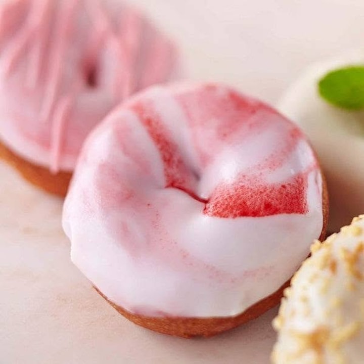 Is Donut-Supplies.Com Worth It?
