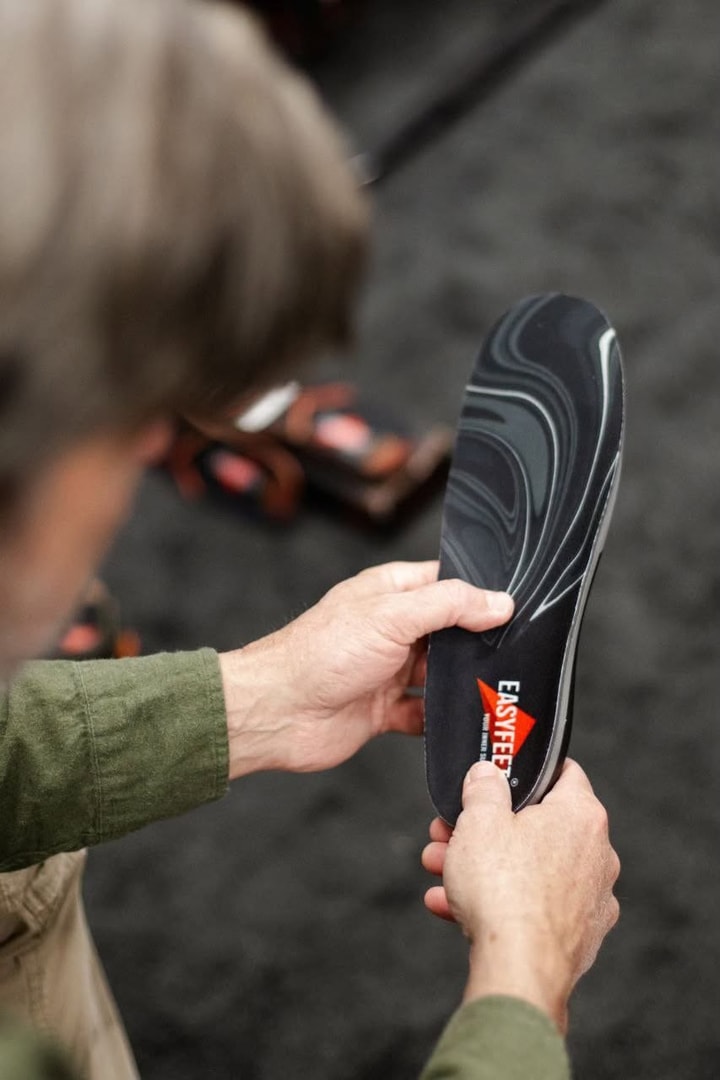 Is EASYFEET Worth It?