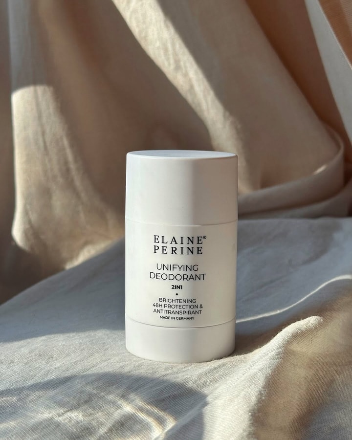 Is Elaine Perine Worth It?