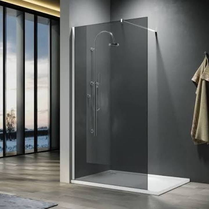 Image: elegantshowers.co.uk