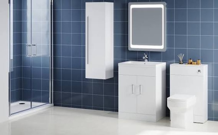 Is Elegant Showers Worth It?