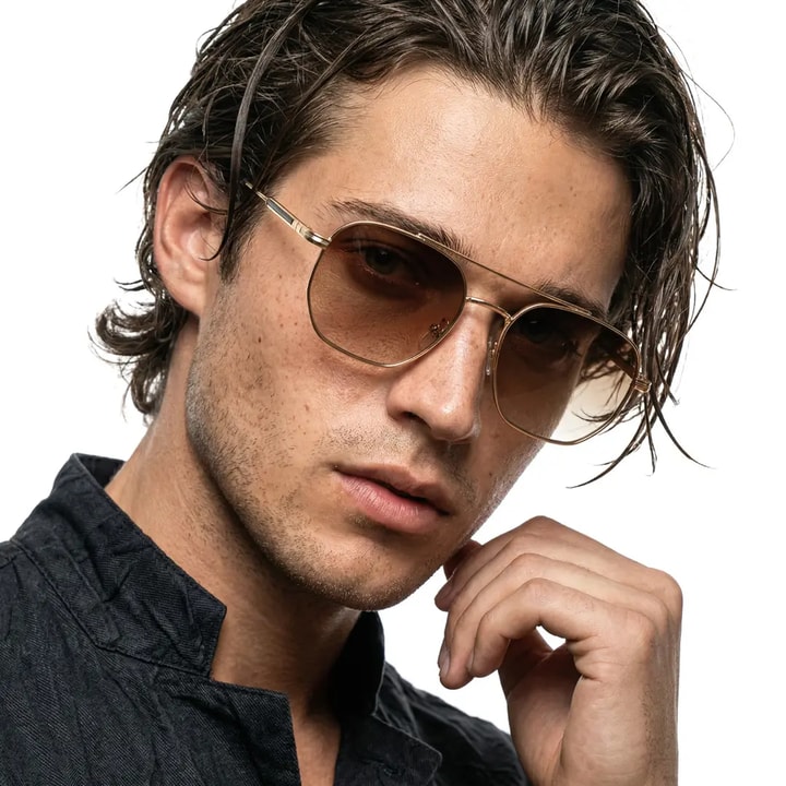 Why an Elklook Eyewear Promo Code Might Not Work