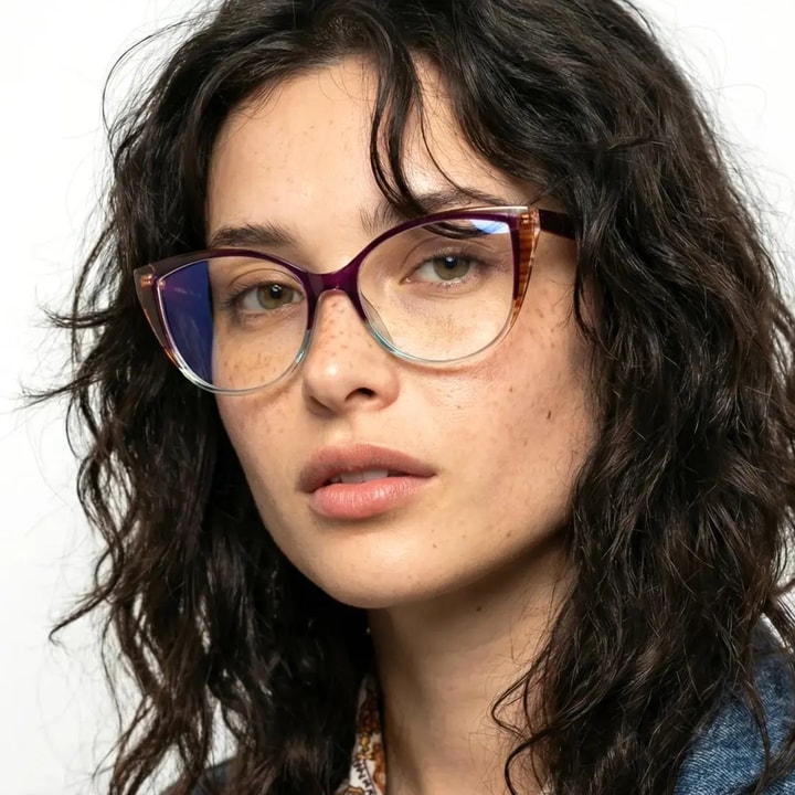 Best Elklook Eyewear Savings Tip for July
