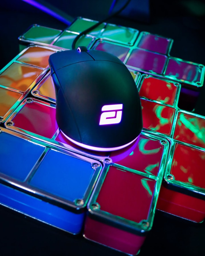 Why Your Endgame Gear Offer May Not Apply