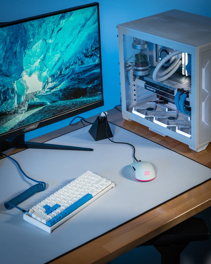 Best Way to Save at Endgame Gear This July