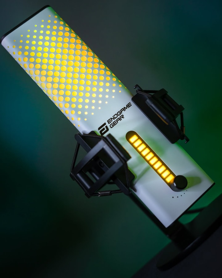 Customer Feedback for Endgame Gear