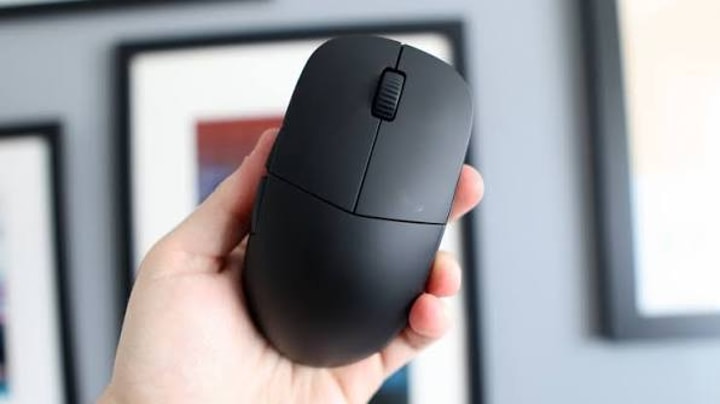 Customer Feedback for Endgame Gear
