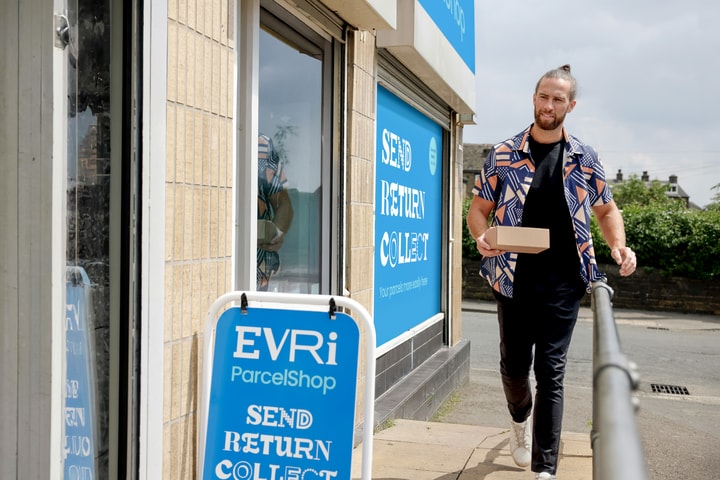 Is Evri International Worth It?