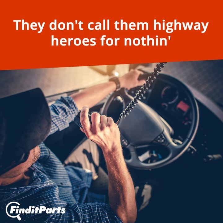 Best Savings Tip at FinditParts for July