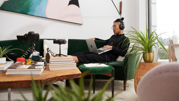 Is Fiverr Worth It?