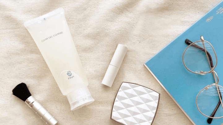 Why Your Fleuri Beauty Coupon May Not Work This July