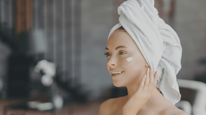 Customer Feedback for Fleuri Beauty