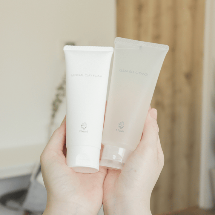 Is Fleuri Beauty Worth It?