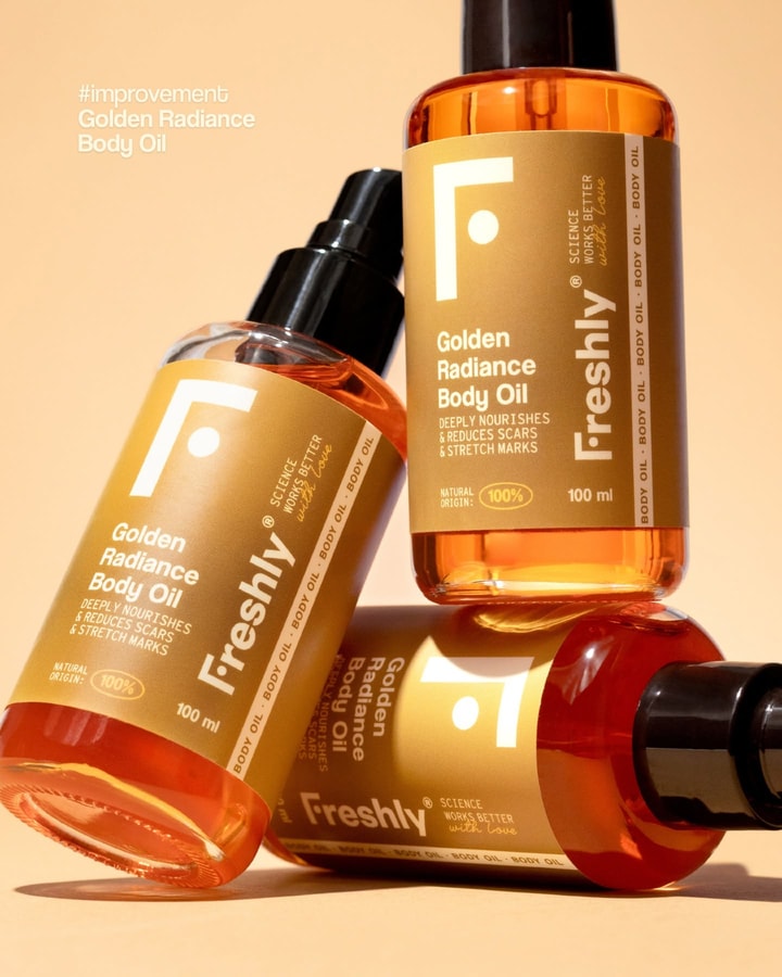 Is Freshly Cosmetics Worth It?