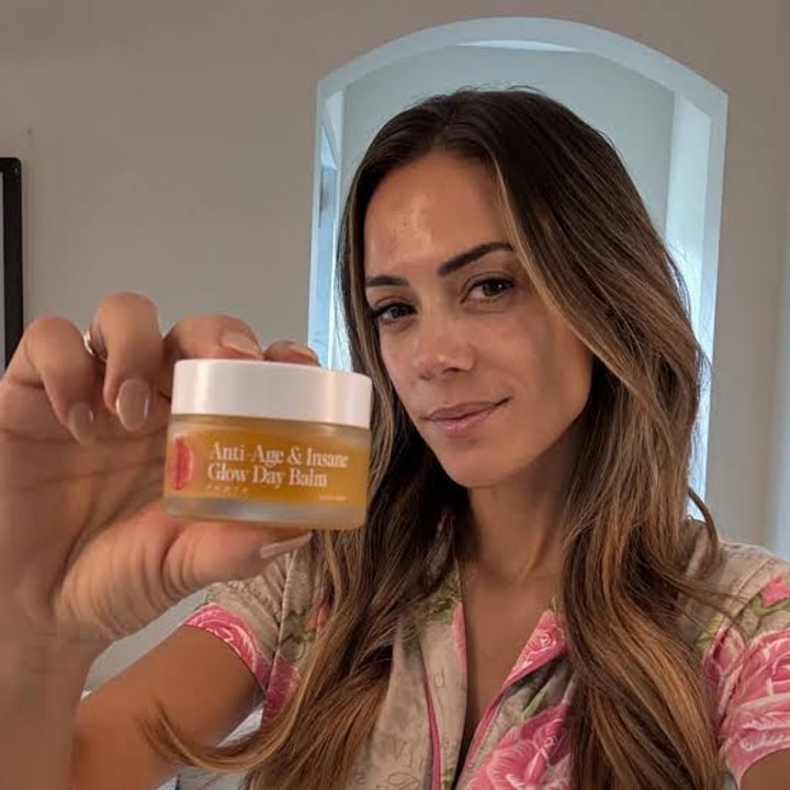 Froya Organics Offer Terms and Best Savings Tip for July