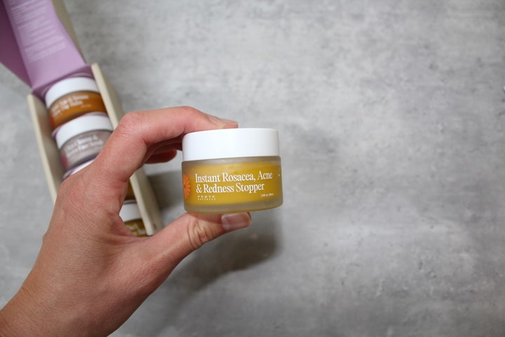Froya Organics Sales and Discounts This June