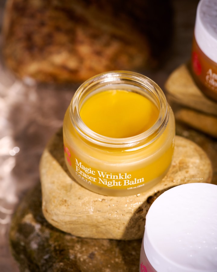 How to Use a Froya Organics Offer This June
