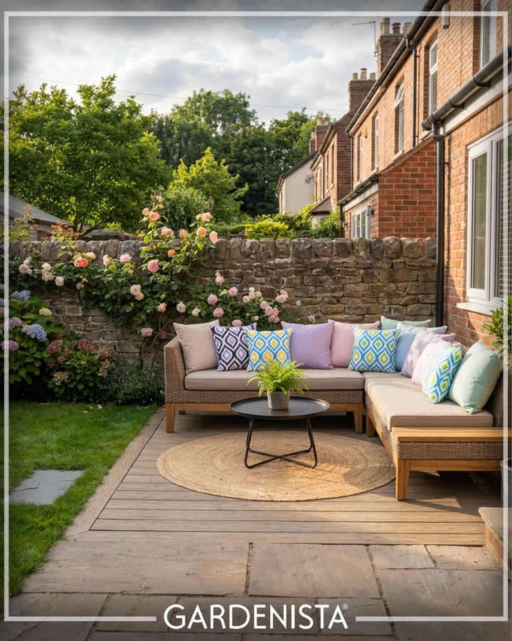 Why Your Gardenista Discount May Not Apply in July
