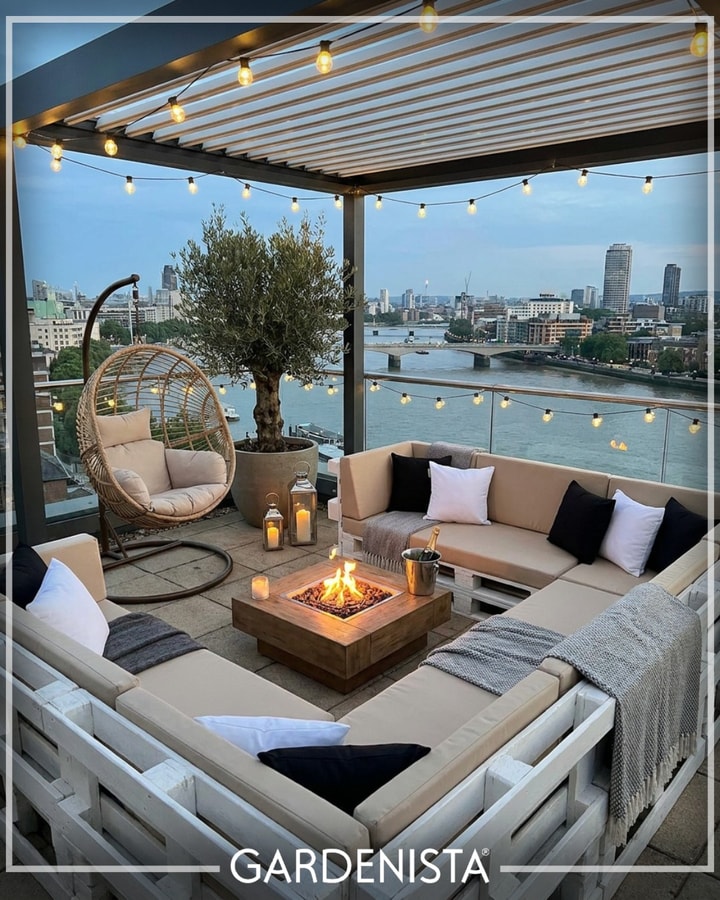 Top Gardenista Savings Tip for July